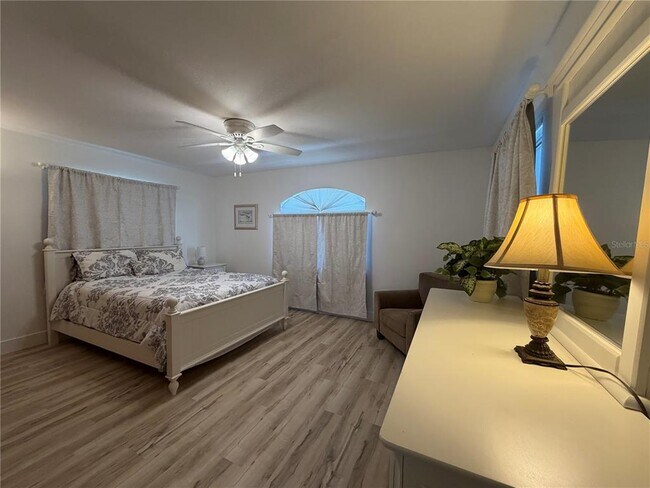 Building Photo - 732 Santa Margerita Ln