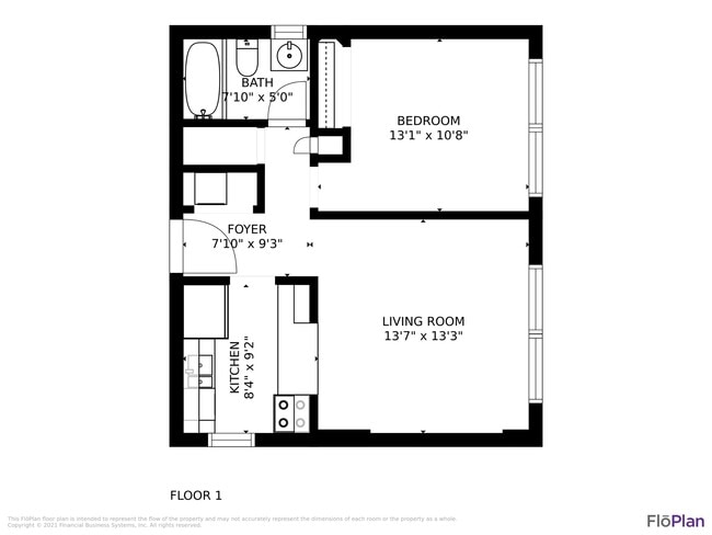 Building Photo - 350 King St