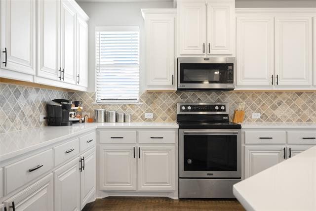 Building Photo - 532 Thompson Dr