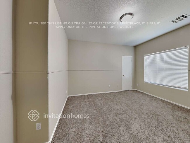 Building Photo - 14451 N 132nd Dr