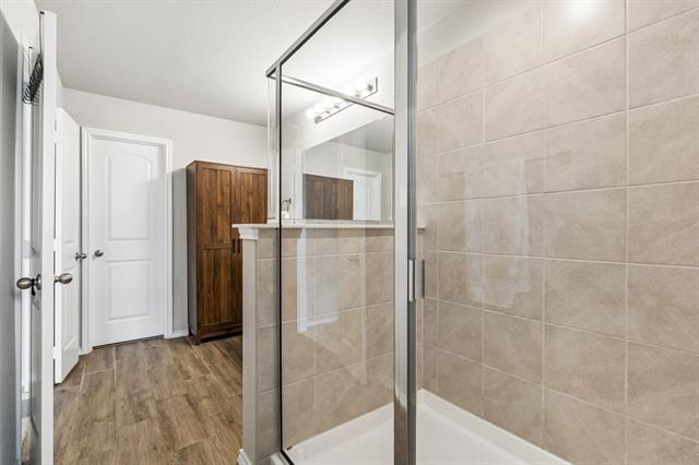 Building Photo - 3120 Providence Pl