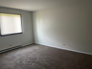 Building Photo - 1713 Nelson Rd