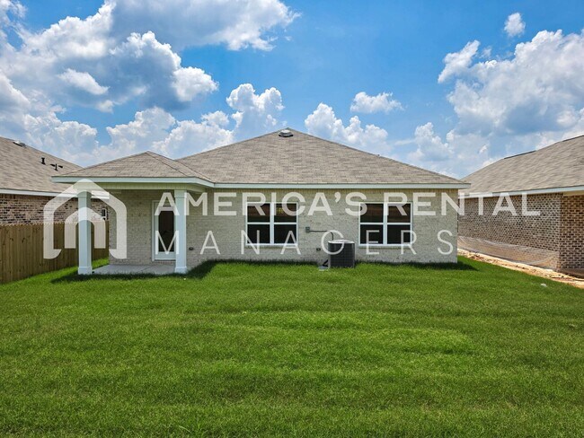 Building Photo - 254 Shellcracker Ln