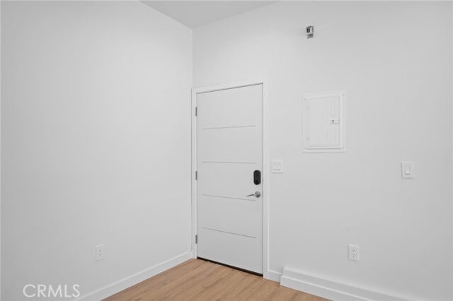 Building Photo - 10943 Nassau Ave