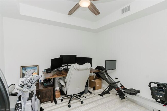 Building Photo - 6082 National Blvd