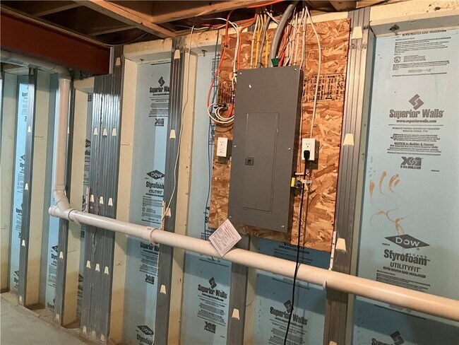 Building Photo - 3 Sweet Alysum Wy