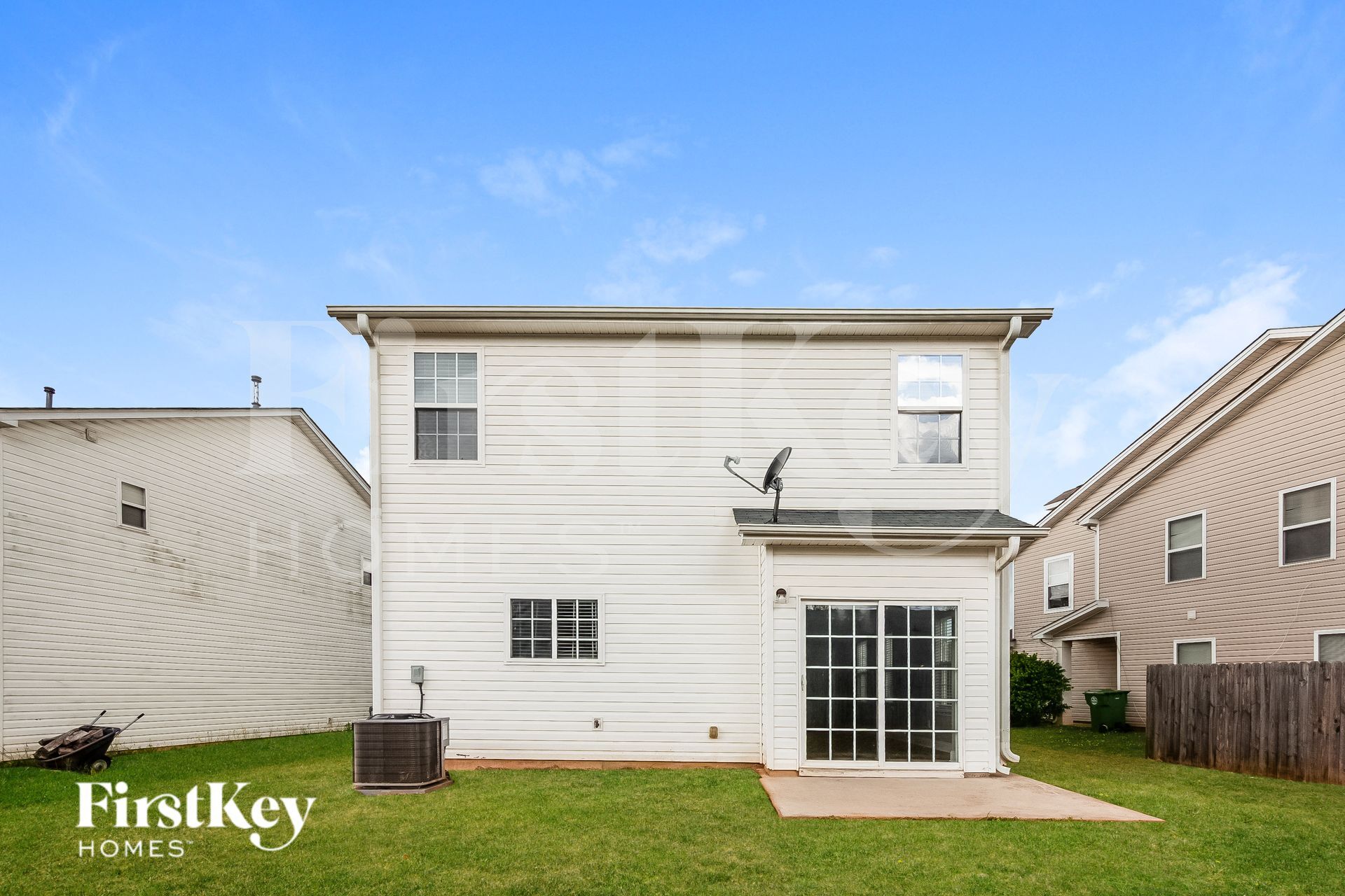 Building Photo - 3240 Denali Ct