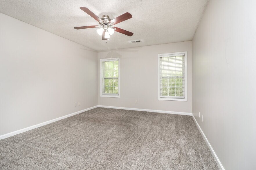 Building Photo - 75 Pooles Bend Ct