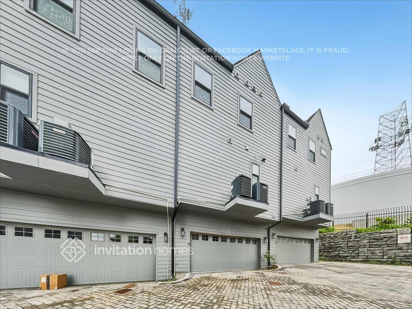 Building Photo - 428 38th Ave N