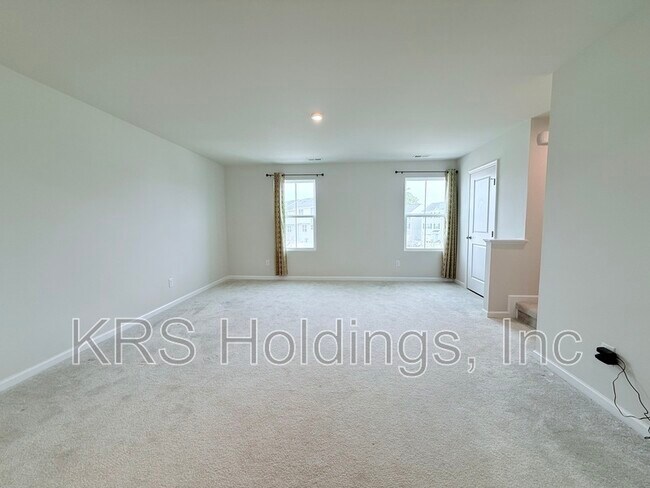 Building Photo - 4609 Great Egret Wy