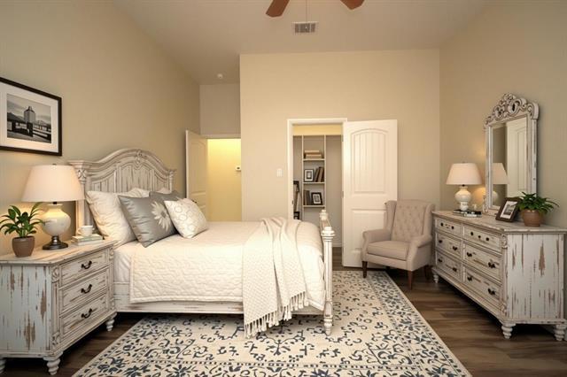 Building Photo - 2208 Beau W Ct