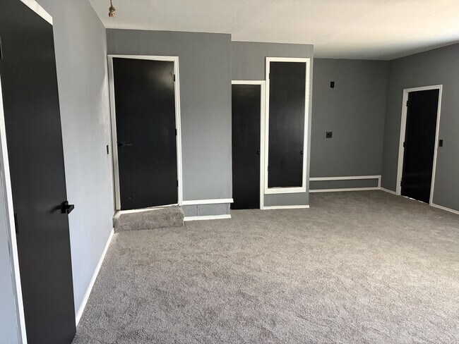 Building Photo - 5800 NW 45th St