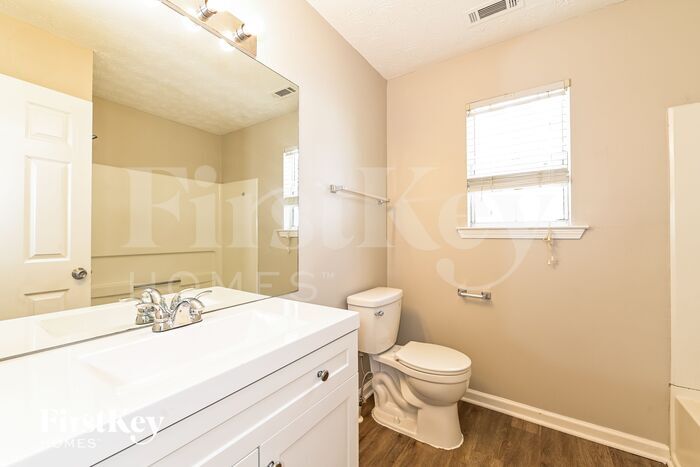 Building Photo - 25 Spring Lake Terrace