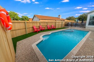 Building Photo - 201 Sunrise Canyon Dr