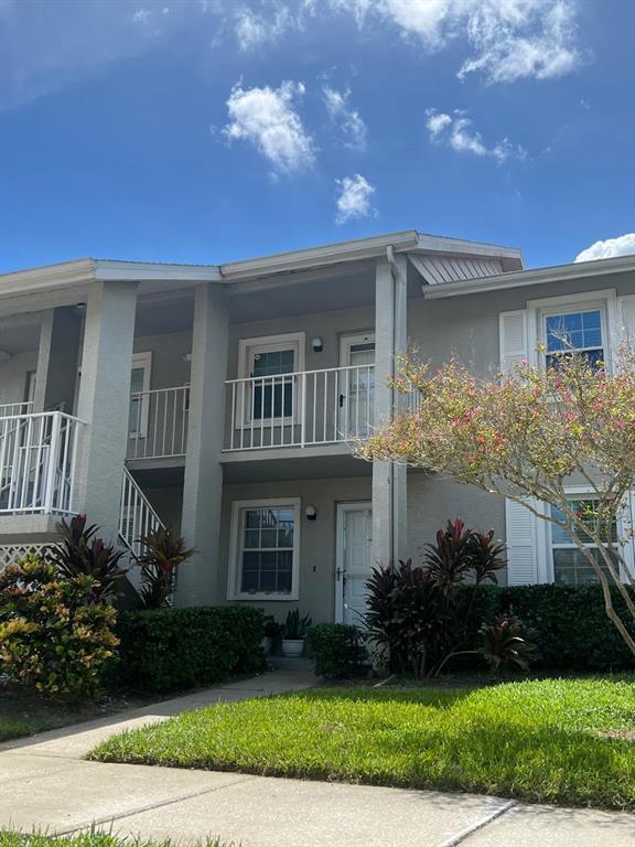Building Photo - 1435 Millstream Ln