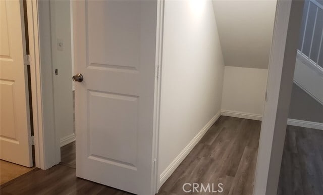 Building Photo - 2051 W Florence Ave