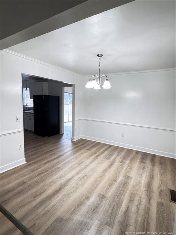 Building Photo - 1623 Van Buren Ave