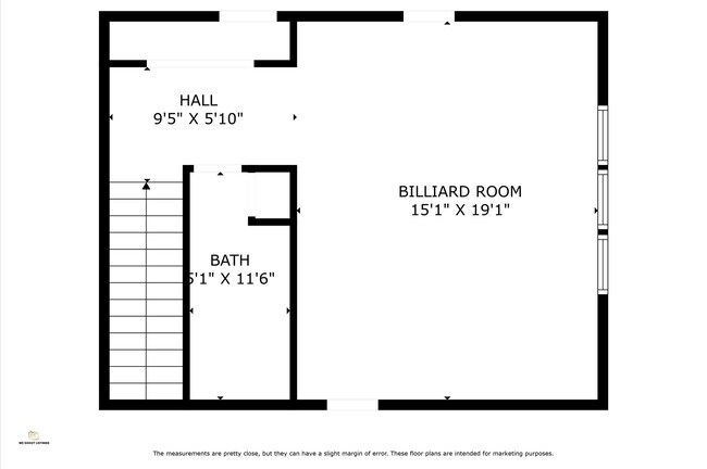Building Photo - 10106 Holly Chase Dr