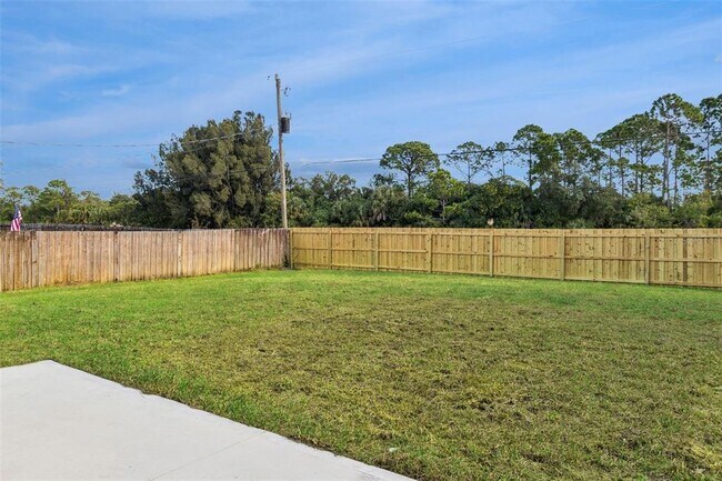 Building Photo - 701 Tejon Ave SW