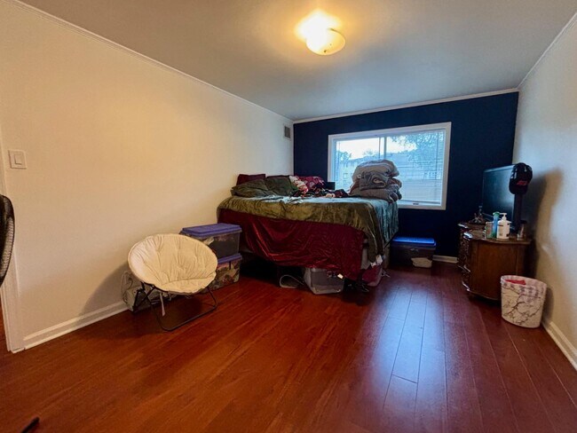 Building Photo - 12652 Dara Dr