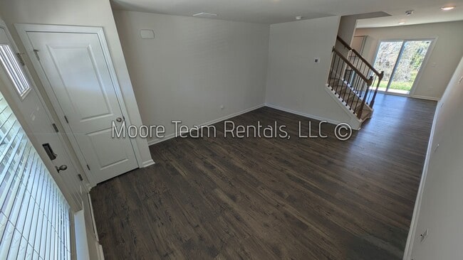 Building Photo - 1st Mo Free* - New 3BR Townhome in Arden