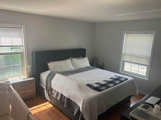 Building Photo - 1218 Ballantrae Pl