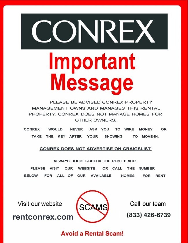 Building Photo - Beautiful Myrtle Beach Home!