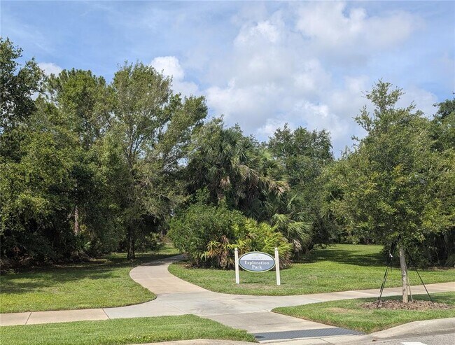 Building Photo - 12635 Sagewood Dr