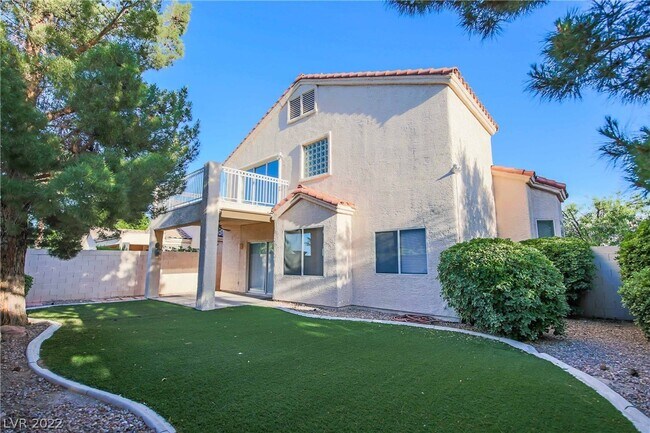 Building Photo - 2018 Hobbyhorse Ave