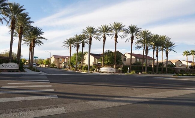 Building Photo - 7918 Sagebrush Bend St