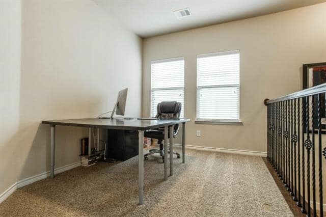 Building Photo - 4261 Comanche Dr