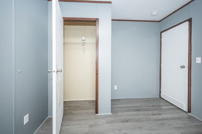 Building Photo - 144 Katie Eubanks Rd