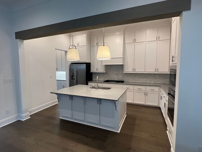 Building Photo - Mattera Subdivision