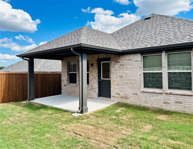 Building Photo - 2505 McNally Dr