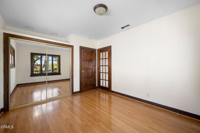 Building Photo - 3360 Glenrose Ave