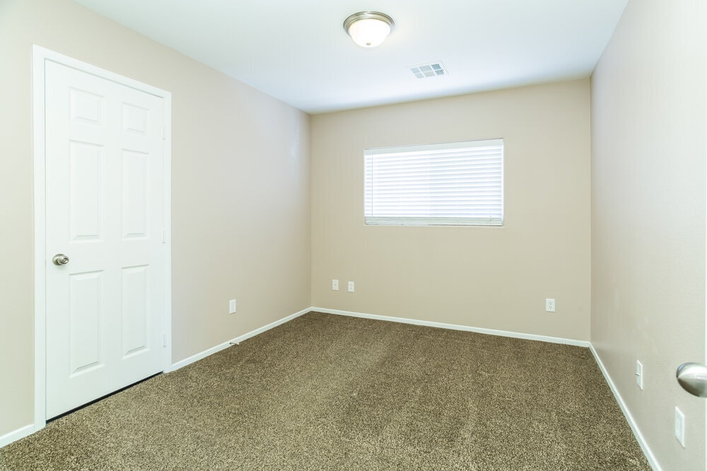 Building Photo - 9657 Bouncing Ball St