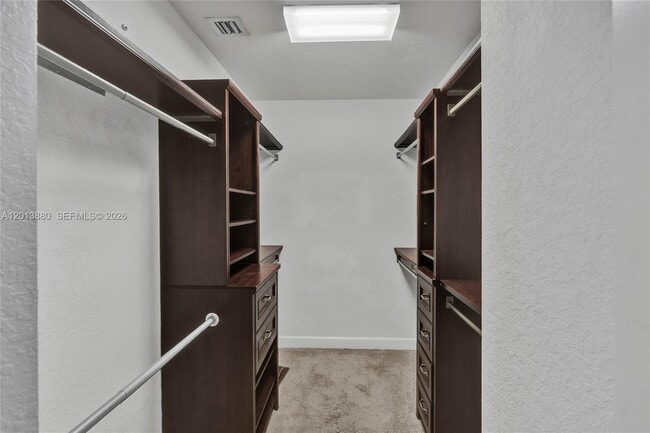 Building Photo - 808 SW 147th Ave