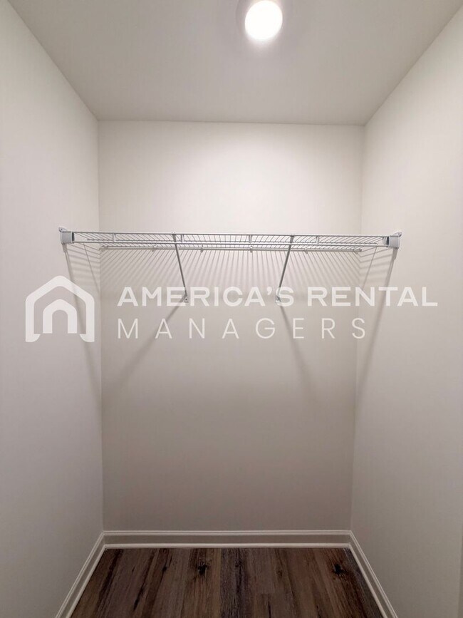 Building Photo - Coming Soon! Available to view NOW!