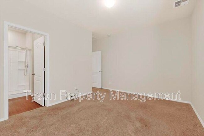 Building Photo - 10024 Sacate Blanco Ave SW