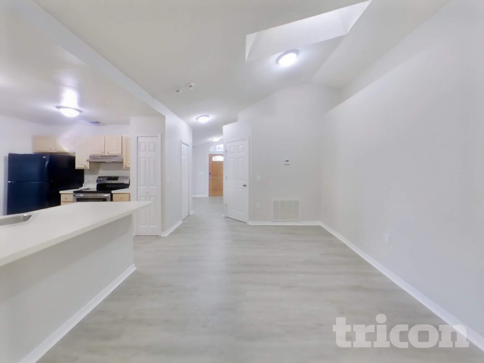 Building Photo - 3222 Crestwood Forest Dr