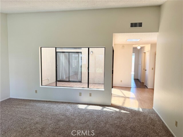 Building Photo - 8933 Modesto Cir