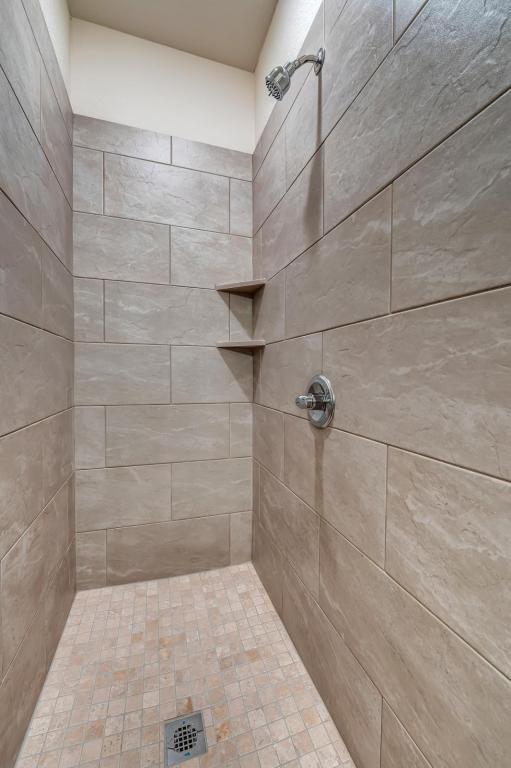 Building Photo - 217 MLK