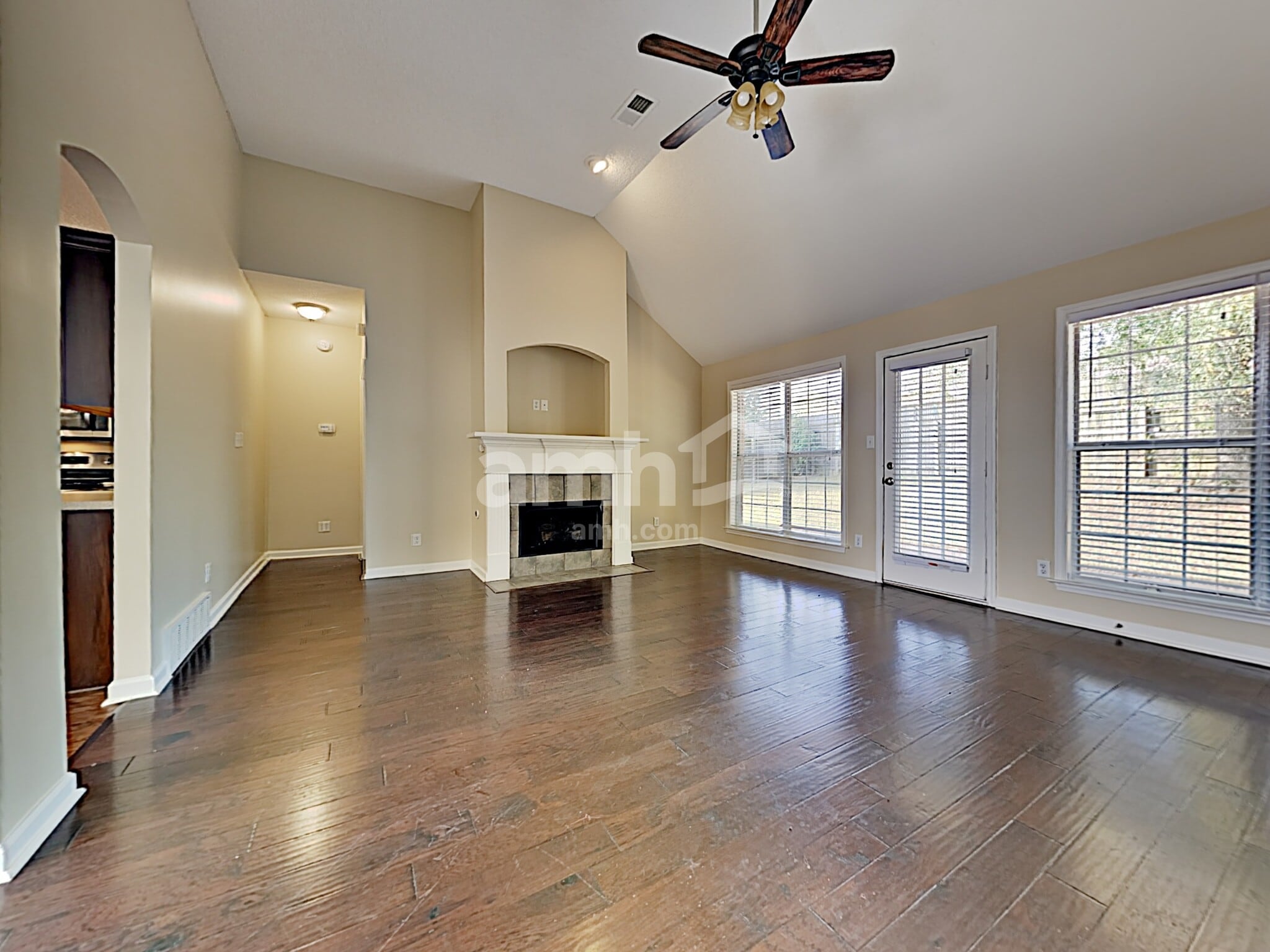 Building Photo - 10736 Wyckford Dr