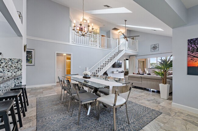 Building Photo - 4161 U.S. Hwy 1