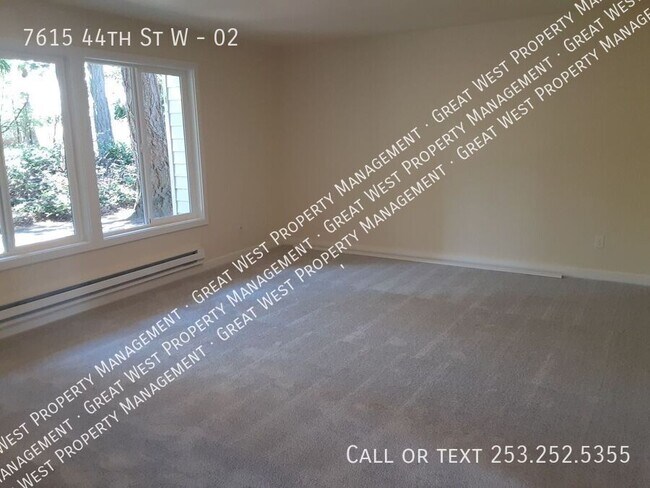 Building Photo - 7615 44th St W