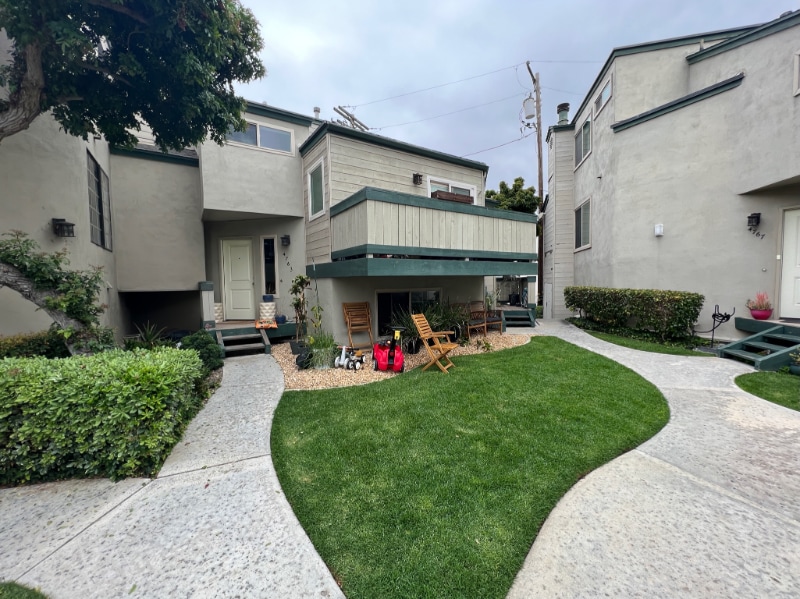 Building Photo - 4763 Lamont St