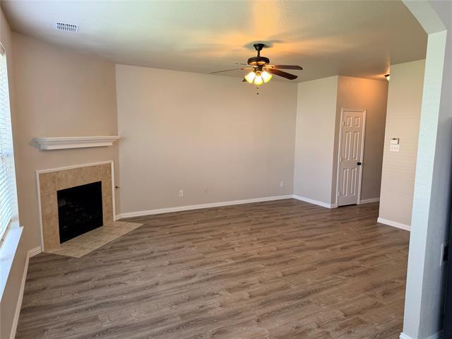 Building Photo - 11508 Gloriosa Dr