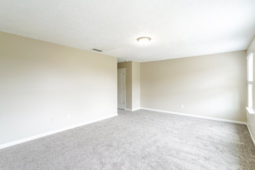 Building Photo - 1096 Shire Dr