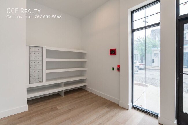 Building Photo - 5900 Germantown Ave