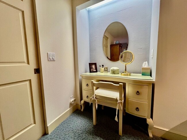 Building Photo - Charming and Accommodating Carmel-by-the-Sea Home coming soon!